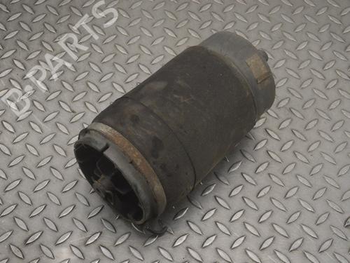 Other LAND ROVER DISCOVERY V (L462) 3.0 Td6 4x4 | BP16542746O1 