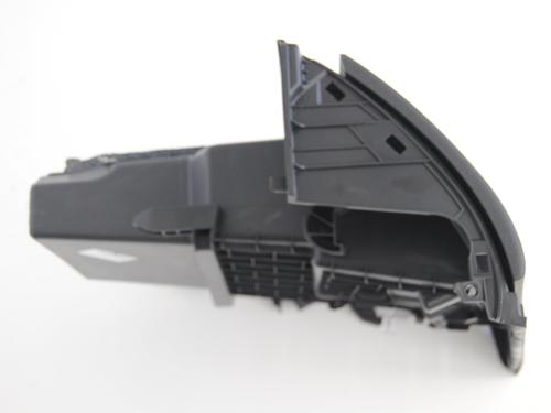 Glove box RENAULT MEGANE III Grandtour (KZ0/1) 1.5 dCi (KZ09, KZ0D, KZ1G, KZ29, KZ14, KZ1W, KZ10, KZ1F,... | BP19941942C95 