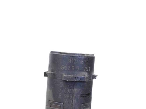 Electronic module BMW 3 Coupe (E92) 335 d | BP21812627M83 