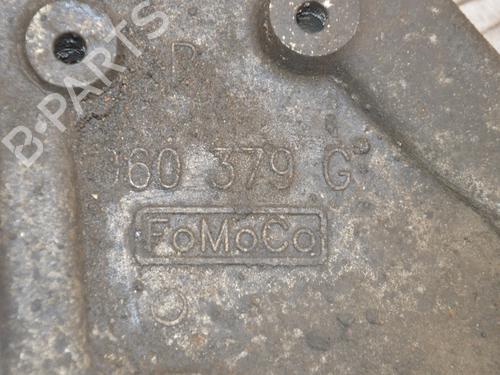 Right front suspension arm FORD MONDEO V Hatchback (CE) 1.5 TDCi | BP13934574M13 
