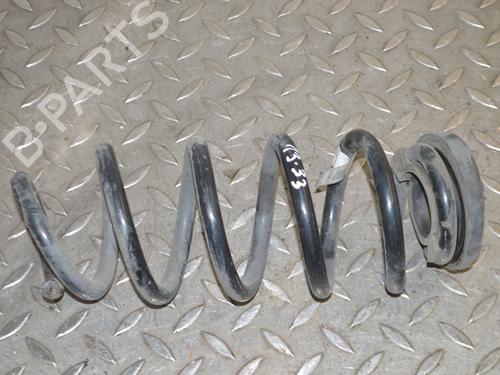 Used Shock absorber spring ALFA ROMEO GIULIA (952_) 2.2 D (952AEM250, 952AEA250) (150 hp) 14783002