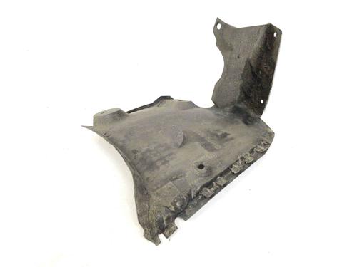 Wheel arch MAZDA 6 Estate (GJ, GL) 2.2 D | BP14788290C56