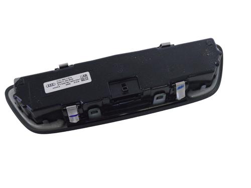 Interior roof light AUDI Q5 (FYB, FYG) 2.0 TDI quattro | BP15684163I8 