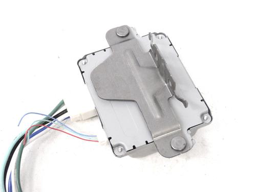 Electronic module NISSAN X-TRAIL III (T32_, T32R, T32RR) 1.6 DIG-T (T32) | BP10675413M83 