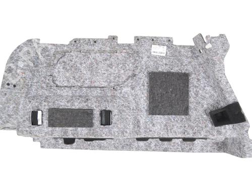 Boot lining JAGUAR I-PACE (X590) EV400 AWD | BP27828157I3 
