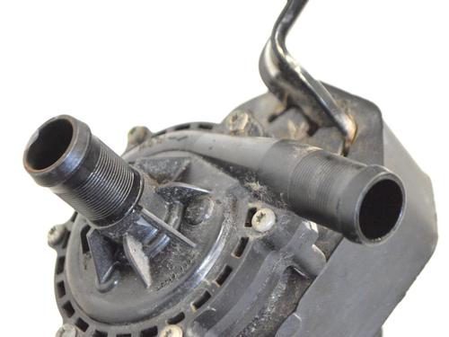 Auxiliary water pump TESLA MODEL S (5YJS) 75D AWD | BP14779098M111 