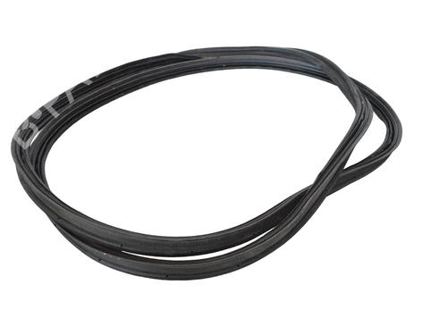 Rubber door seal LEXUS NX (_Z1_) 300h AWD (AYZ15_) | BP18041862C142 