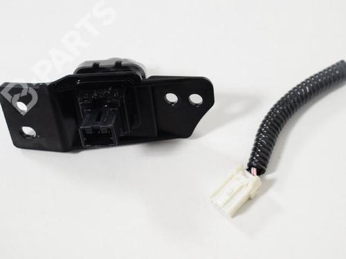 Switch NISSAN NOTE (E12) 1.2 | BP7754986I30 