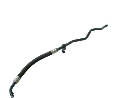 Used Pipe BMW 6 (E63) 635 d (286 hp) 15207807