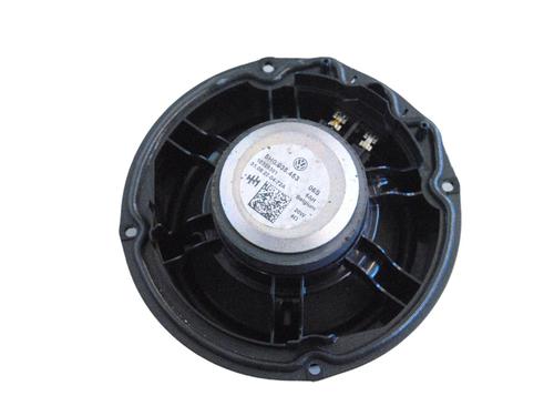 Speaker VW GOLF VIII (CD1, DA1) 1.5 TSI | BP28674378E2 