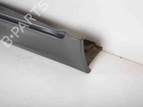 Left sideskirt BMW 5 Touring (F11) 530 d | BP29230844C115 