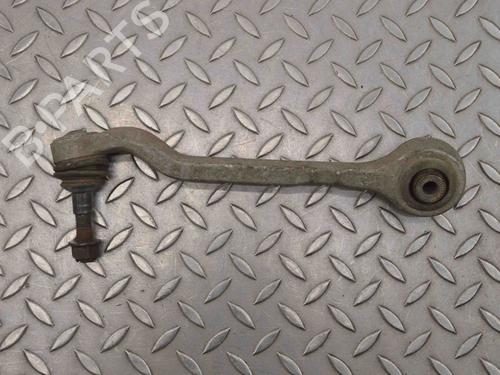 Right front suspension arm BMW 4 Coupe (F32, F82) 420 i | BP14810494M13