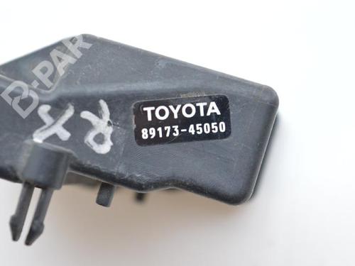 Capteur électronique LEXUS RX (_U3_) 300 (MCU35_, MCU35R) | BP7493748M84