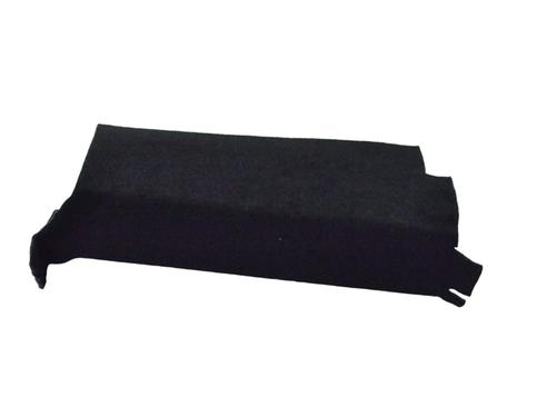 Andre TESLA MODEL S (5YJS) 75D AWD | BP15910945O1