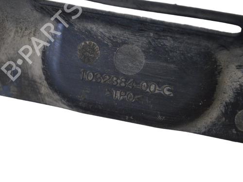 Andre TESLA MODEL S (5YJS) 75 | BP15085816O1