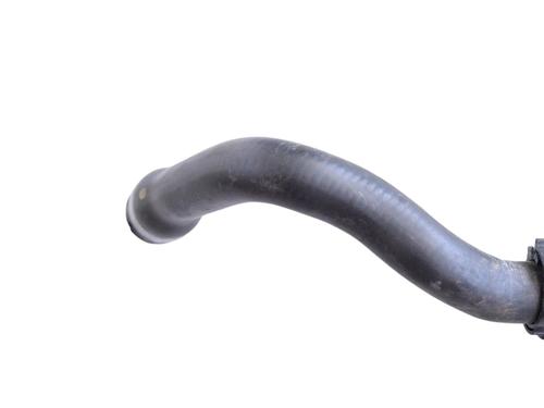 Pipe MERCEDES-BENZ E-CLASS (W213) AMG E 63 S 4-matic+ (213.089) | BP19942753M125 