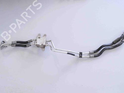Used Pipe BMW 4 Coupe (F32, F82) M4 (431 hp) 29337519