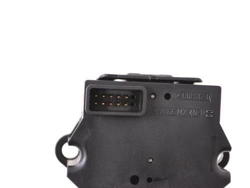 Steering column stalk BMW 5 Touring (E61) 530 d | BP7748861I23 