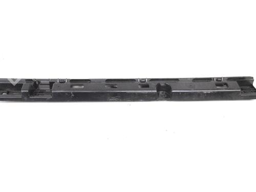 Used Support BMW 3 (F30, F80) 320 i (184 hp) 28546951