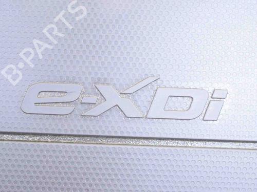 Upper protection SSANGYONG KORANDO (CK) 2.2 Xdi | BP19078458M93 