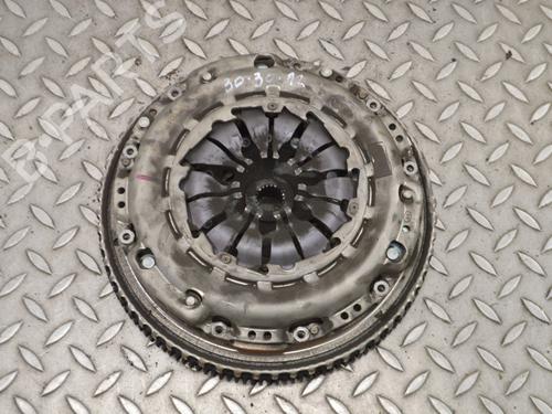 Other NISSAN QASHQAI II (J11, J11_) 1.2 DIG-T | BP14791203O1 