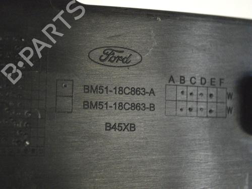 Other FORD FOCUS III 1.0 EcoBoost | BP14790186O1 