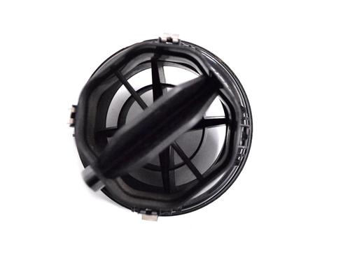 Air vent MERCEDES-BENZ A-CLASS (W176) A 180 CDI (176.000) | BP14791741I21 
