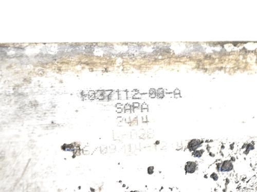 Outra TESLA MODEL S (5YJS) 85 | BP10532162O1 