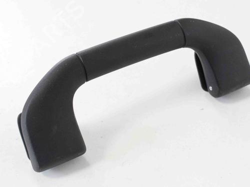 Interior roof handle MERCEDES-BENZ E-CLASS T-Model (S212) E 220 CDI (212.202) | BP14766121I35