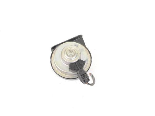 Horn BMW 3 (E90) 320 d | BP14767411E13 