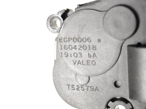 Electronic module BMW 3 Touring (F31) 320 d | BP14786402M83 