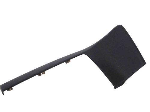 Other TESLA MODEL S (5YJS) 75 | BP15085606O1