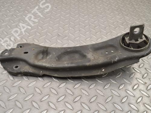 Right rear suspension arm BMW 3 Gran Turismo (F34) 320 d xDrive | BP14792904M15 