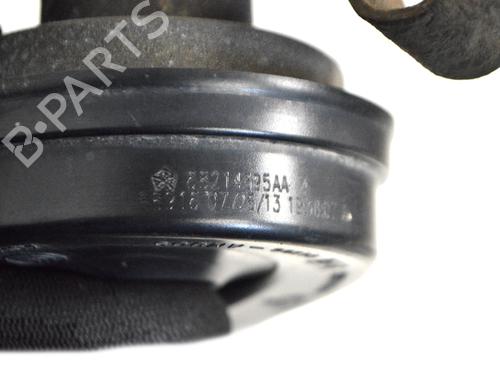 Horn JEEP GRAND CHEROKEE IV (WK, WK2) 3.0 CRD V6 4x4 | BP14784655E13 