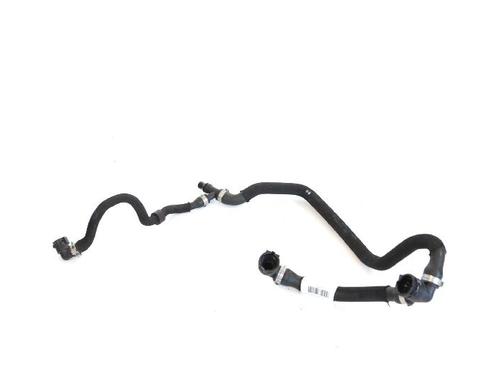 Used Pipe BMW i3 (I01) Range Extender (102 hp) 14768015