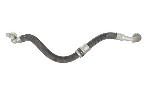 Used AC pipe VOLVO S90 II (234) D5 AWD (235 hp) 18042922