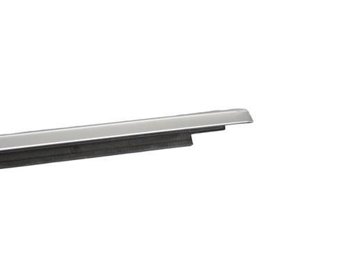 Door moulding trim BMW X3 (G01, F97, G08) xDrive 30 i | BP17448937C150 
