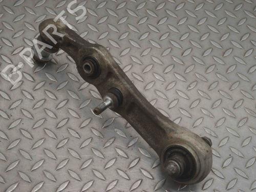 Right front suspension arm MERCEDES-BENZ C-CLASS (W205) C 200 (205.042) | BP17714811M13 