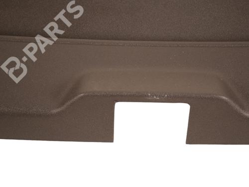Boot lining VW GOLF VI Convertible (517) 1.4 TSI | BP10216902I3 