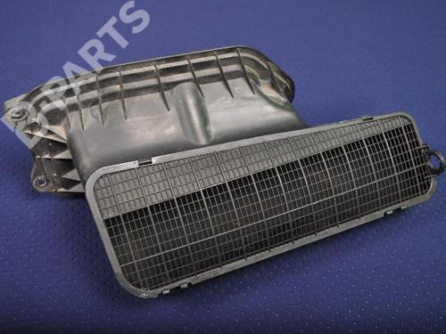 Other AUDI A6 C7 Avant (4G5, 4GD) 3.0 TFSI quattro | BP10535554O1