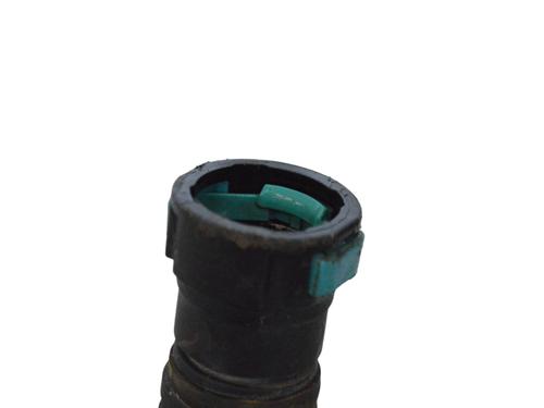 Pipe FORD PUMA (J2K, CF7) 1.0 EcoBoost mHEV | BP27829480M125 
