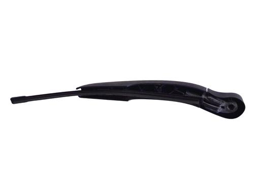 Rear windshield wiper arm BMW 3 Touring (F31) 335 d xDrive | BP14795782C144