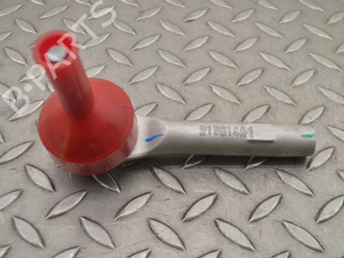 BP14796787O1 main image