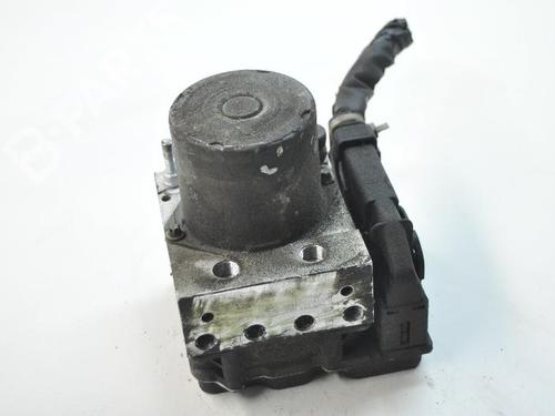 ABS pump SUBARU OUTBACK (BL, BP) 2.0 D AWD (BPD) | BP7755522M43 