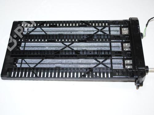 Used Electronic module MERCEDES-BENZ C-CLASS (W205) C 250 BlueTEC / d (205.008, 205.006) (204 hp) 7752387