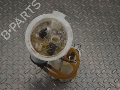 Used Fuel pump BMW 4 Convertible (F33, F83) 435 i (306 hp) 17143648