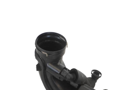 Pipe BMW 1 (F40) M 135 i xDrive | BP14808067M125 