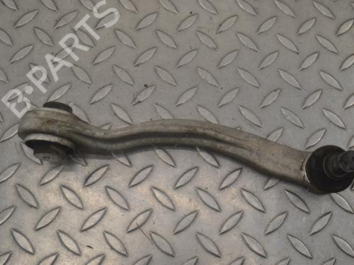 Right front suspension arm AUDI Q5 (FYB, FYG) 45 TFSI Mild Hybrid quattro | BP27829505M13
