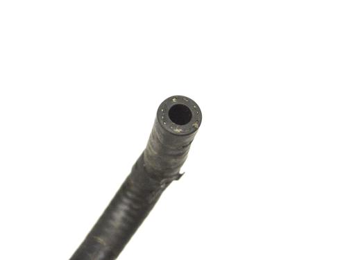 Pipe AUDI A1 Sportback (8XA, 8XF) 1.4 TFSI | BP14787205M125 