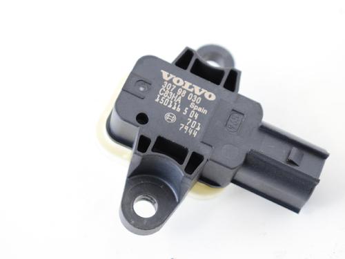 Elektronisk sensor VOLVO XC60 I SUV (156) D4 AWD (181 hp) 8859150